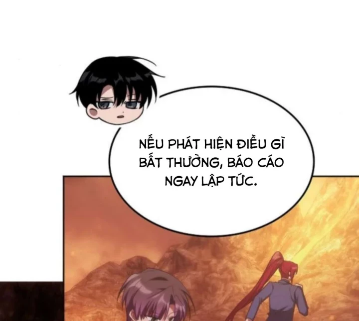Trị Liệu Sư Quá Mạnh Chapter 63 - 114