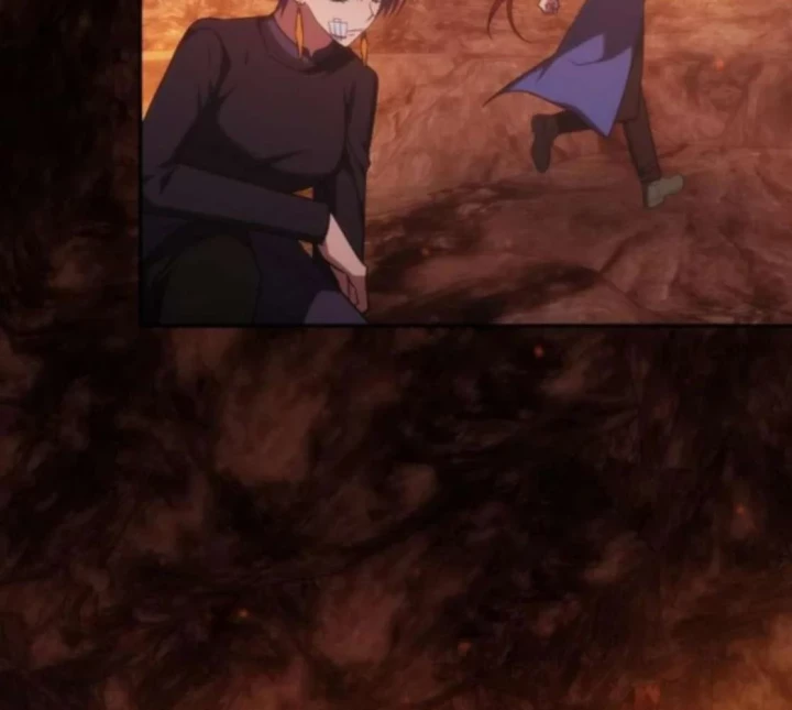 Trị Liệu Sư Quá Mạnh Chapter 63 - 115