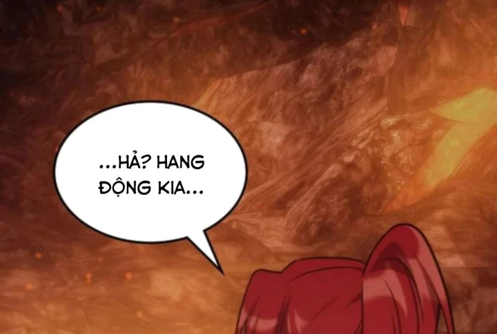 Trị Liệu Sư Quá Mạnh Chapter 63 - 116