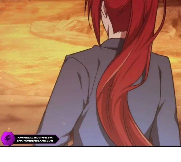 Trị Liệu Sư Quá Mạnh Chapter 63 - 117