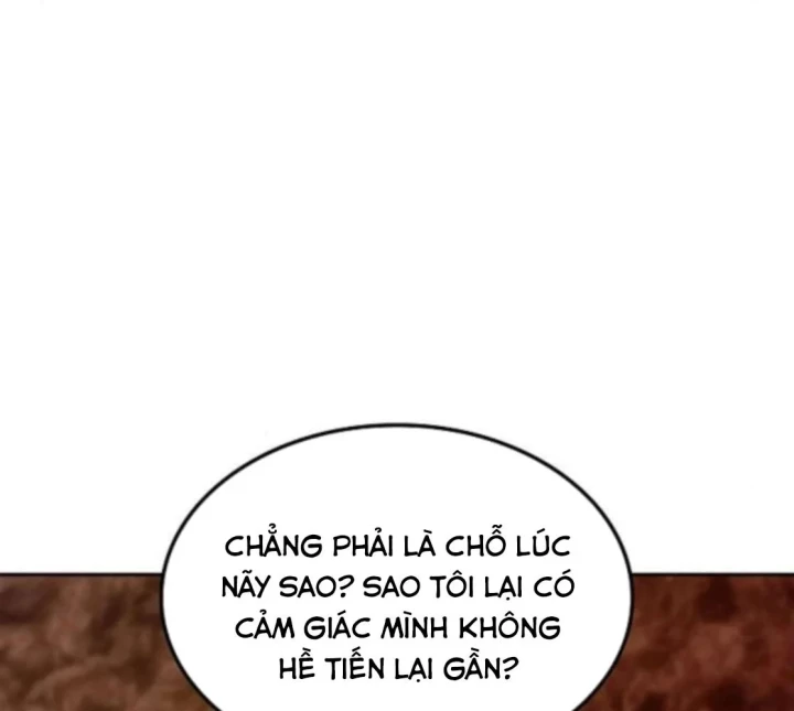Trị Liệu Sư Quá Mạnh Chapter 63 - 118