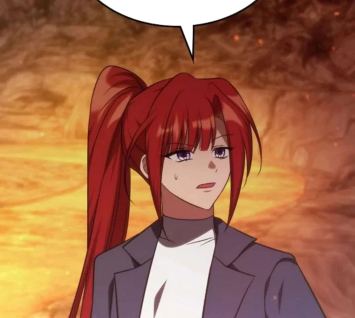 Trị Liệu Sư Quá Mạnh Chapter 63 - 119