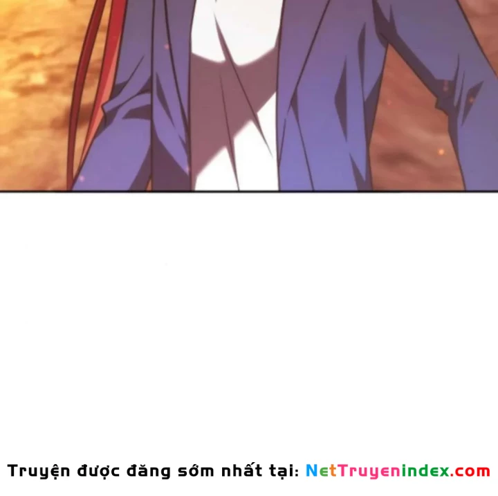 Trị Liệu Sư Quá Mạnh Chapter 63 - 120