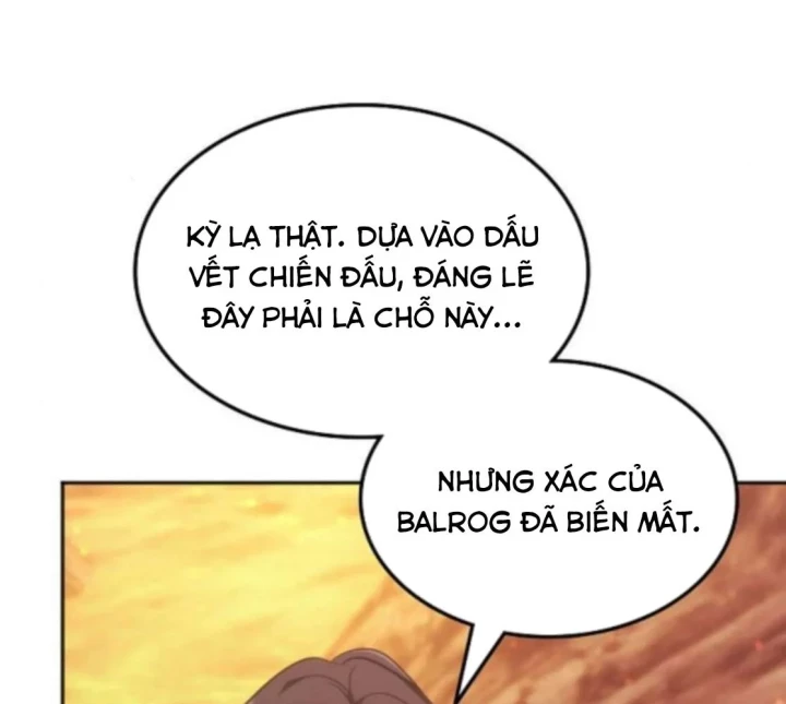 Trị Liệu Sư Quá Mạnh Chapter 63 - 121