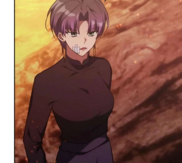 Trị Liệu Sư Quá Mạnh Chapter 63 - 122