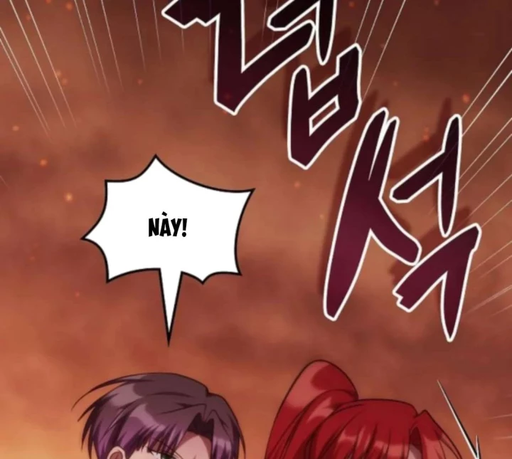 Trị Liệu Sư Quá Mạnh Chapter 63 - 125