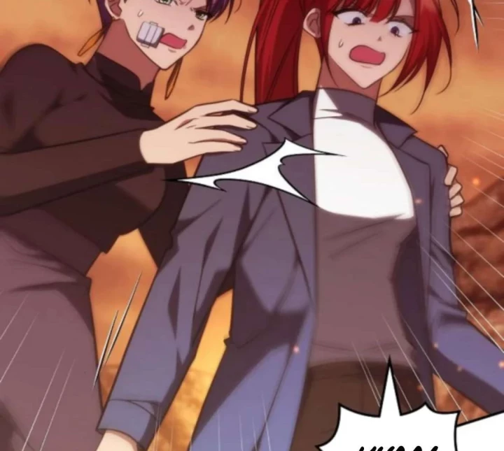 Trị Liệu Sư Quá Mạnh Chapter 63 - 126