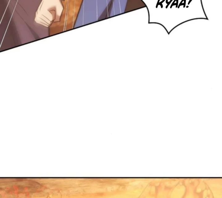 Trị Liệu Sư Quá Mạnh Chapter 63 - 127