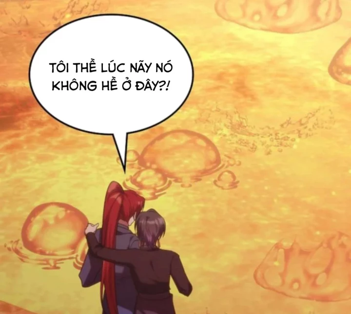 Trị Liệu Sư Quá Mạnh Chapter 63 - 128