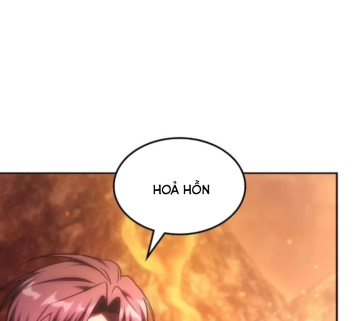 Trị Liệu Sư Quá Mạnh Chapter 63 - 130