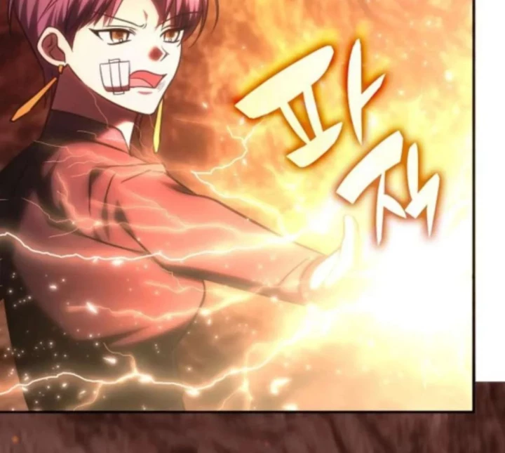 Trị Liệu Sư Quá Mạnh Chapter 63 - 131