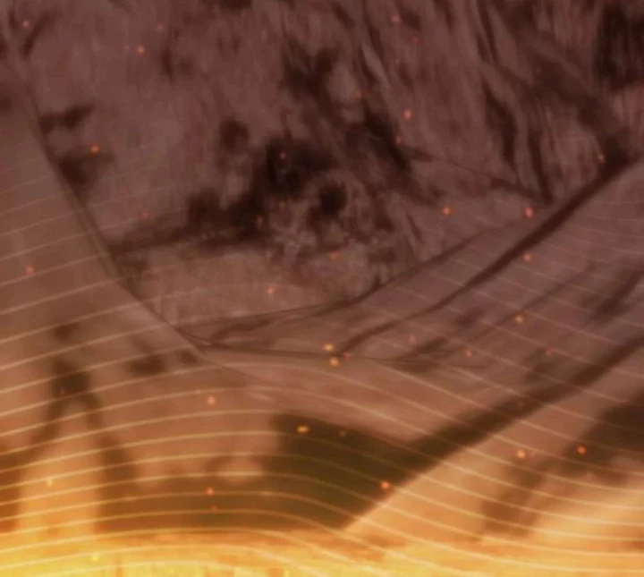 Trị Liệu Sư Quá Mạnh Chapter 63 - 132