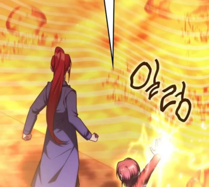 Trị Liệu Sư Quá Mạnh Chapter 63 - 134