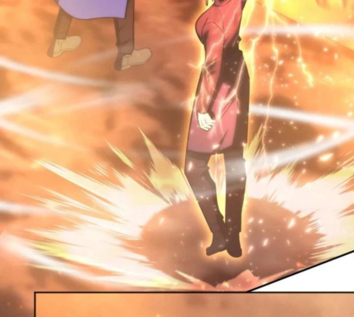 Trị Liệu Sư Quá Mạnh Chapter 63 - 135