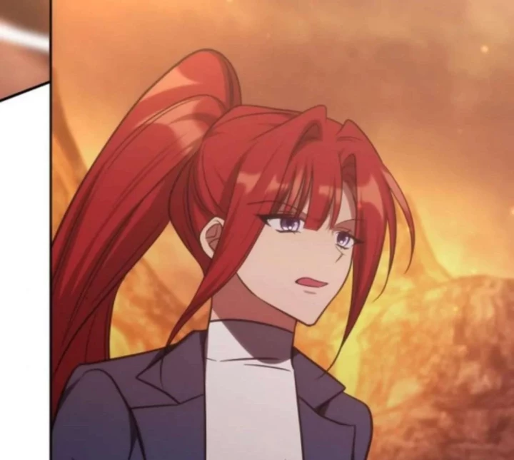 Trị Liệu Sư Quá Mạnh Chapter 63 - 136