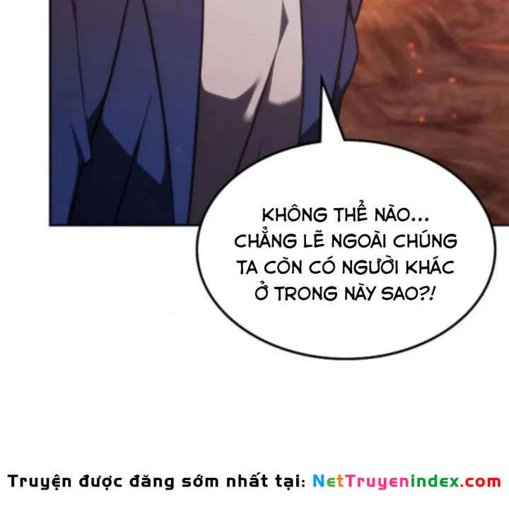 Trị Liệu Sư Quá Mạnh Chapter 63 - 137