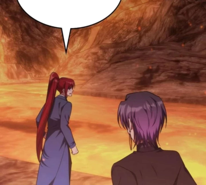 Trị Liệu Sư Quá Mạnh Chapter 63 - 139