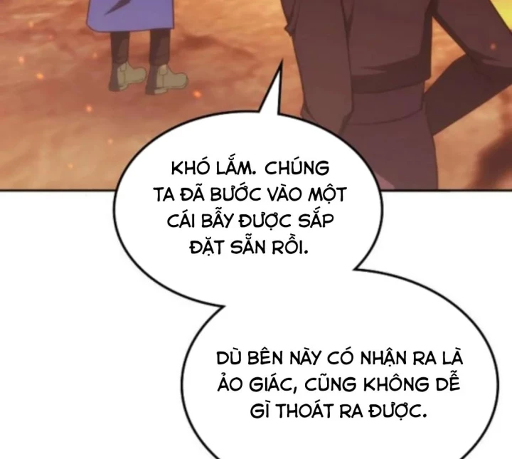Trị Liệu Sư Quá Mạnh Chapter 63 - 140