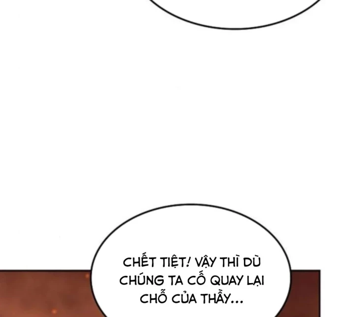 Trị Liệu Sư Quá Mạnh Chapter 63 - 141