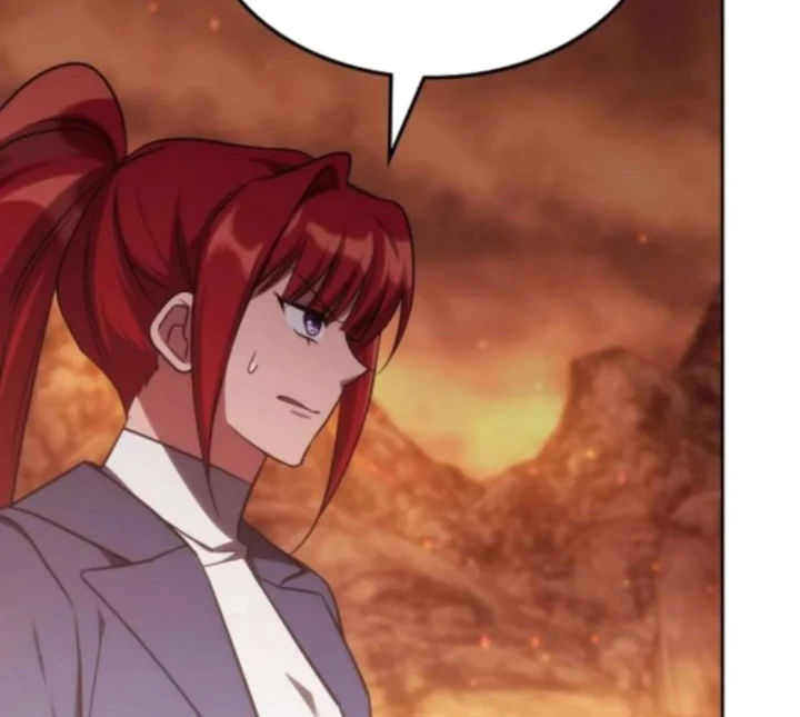 Trị Liệu Sư Quá Mạnh Chapter 63 - 142