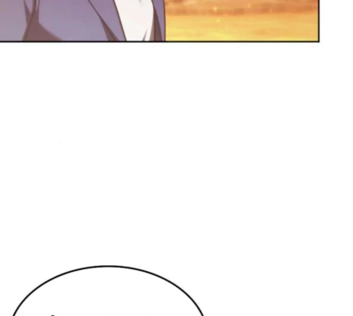 Trị Liệu Sư Quá Mạnh Chapter 63 - 143