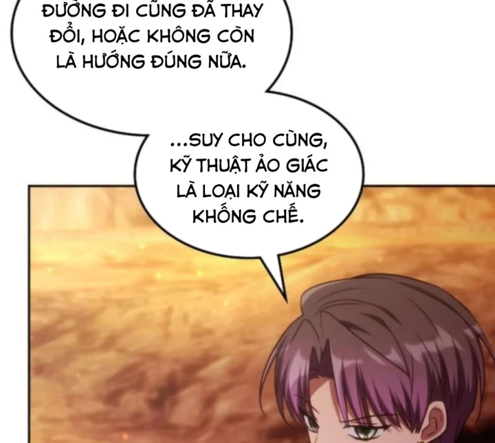 Trị Liệu Sư Quá Mạnh Chapter 63 - 144