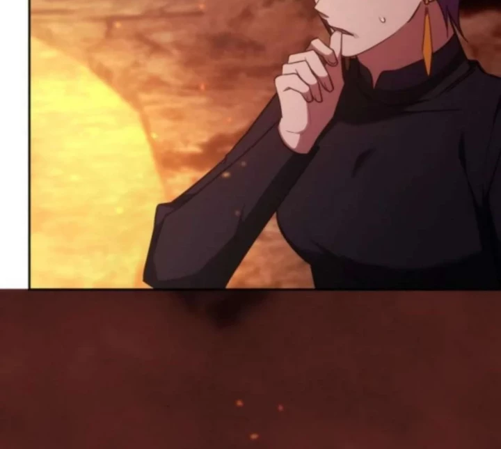 Trị Liệu Sư Quá Mạnh Chapter 63 - 145