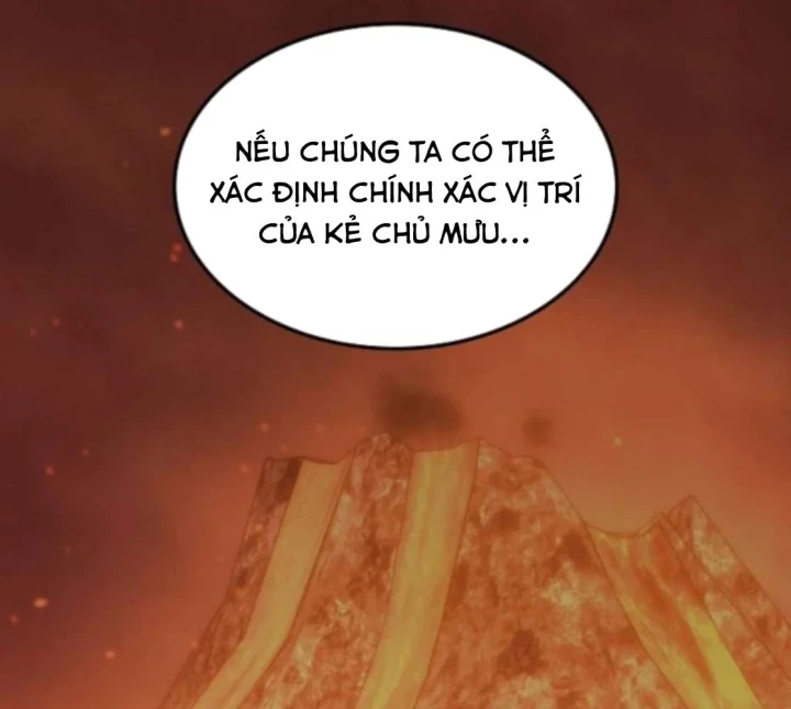 Trị Liệu Sư Quá Mạnh Chapter 63 - 146