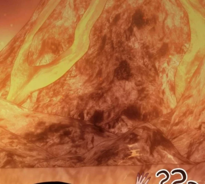 Trị Liệu Sư Quá Mạnh Chapter 63 - 147