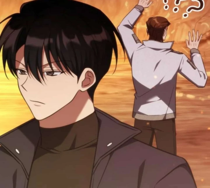 Trị Liệu Sư Quá Mạnh Chapter 63 - 148