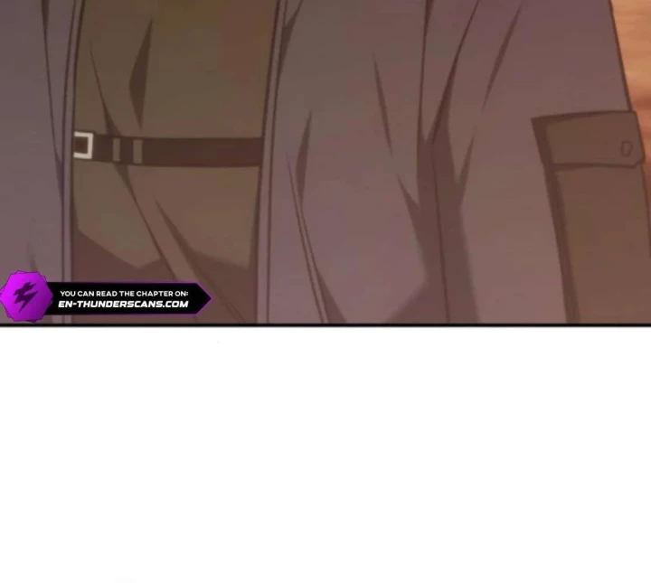 Trị Liệu Sư Quá Mạnh Chapter 63 - 149