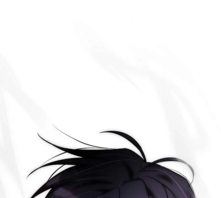 Trị Liệu Sư Quá Mạnh Chapter 63 - 150