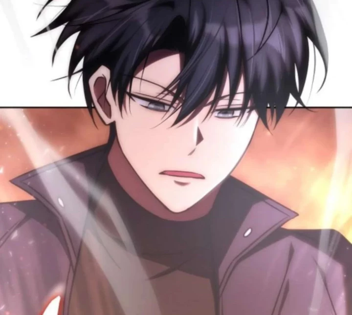 Trị Liệu Sư Quá Mạnh Chapter 63 - 151