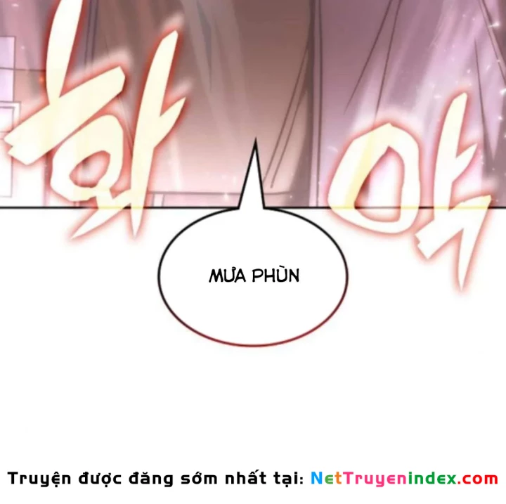 Trị Liệu Sư Quá Mạnh Chapter 63 - 152