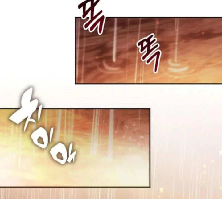 Trị Liệu Sư Quá Mạnh Chapter 63 - 154