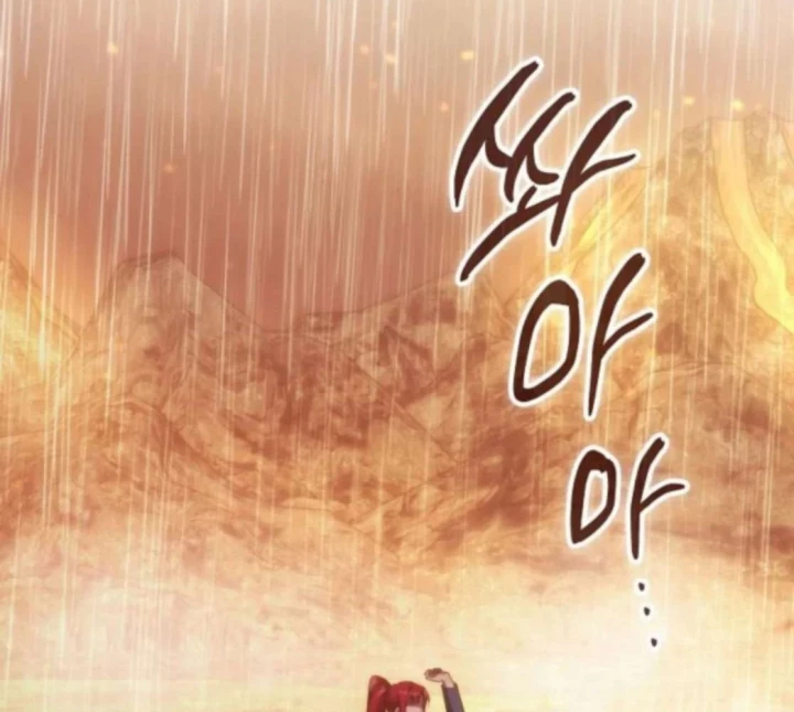 Trị Liệu Sư Quá Mạnh Chapter 63 - 155