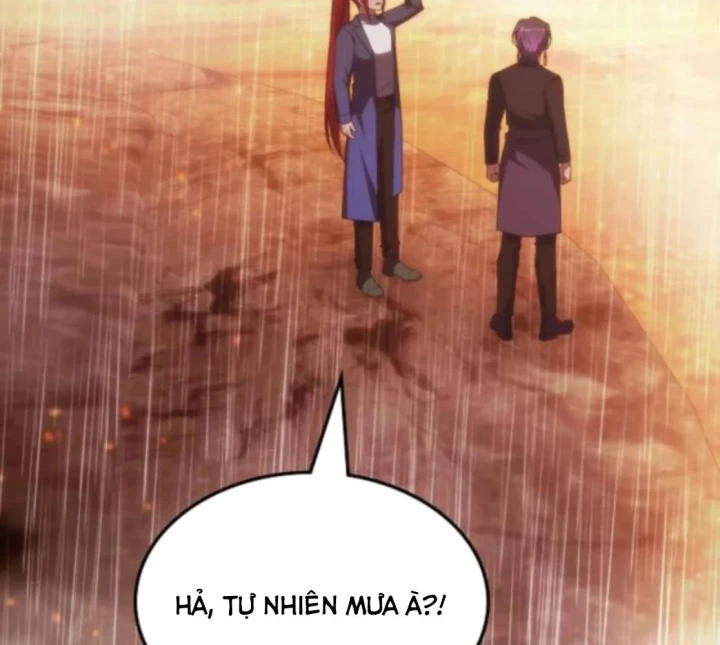 Trị Liệu Sư Quá Mạnh Chapter 63 - 156