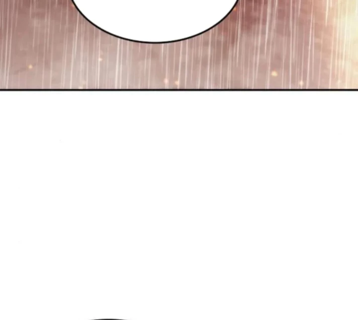 Trị Liệu Sư Quá Mạnh Chapter 63 - 157