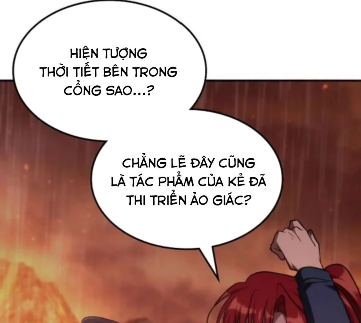 Trị Liệu Sư Quá Mạnh Chapter 63 - 158
