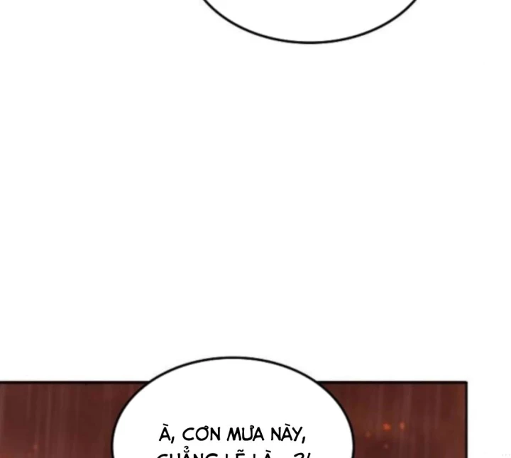 Trị Liệu Sư Quá Mạnh Chapter 63 - 160