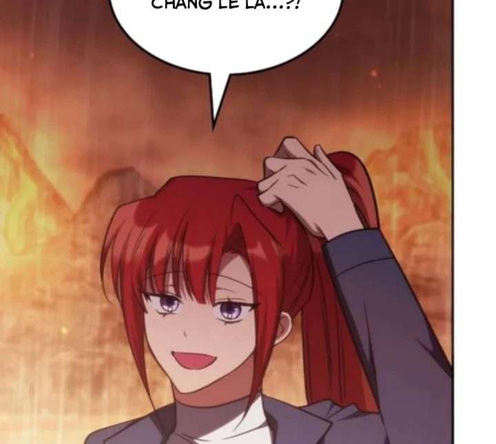 Trị Liệu Sư Quá Mạnh Chapter 63 - 161