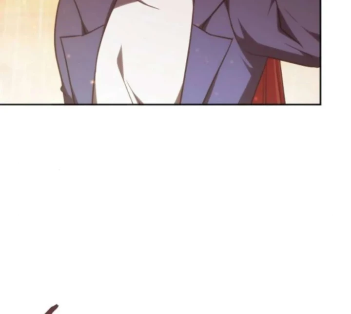 Trị Liệu Sư Quá Mạnh Chapter 63 - 162