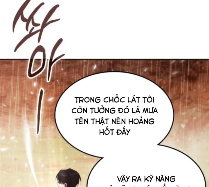 Trị Liệu Sư Quá Mạnh Chapter 63 - 163