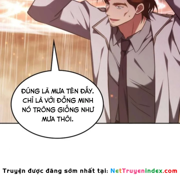 Trị Liệu Sư Quá Mạnh Chapter 63 - 165