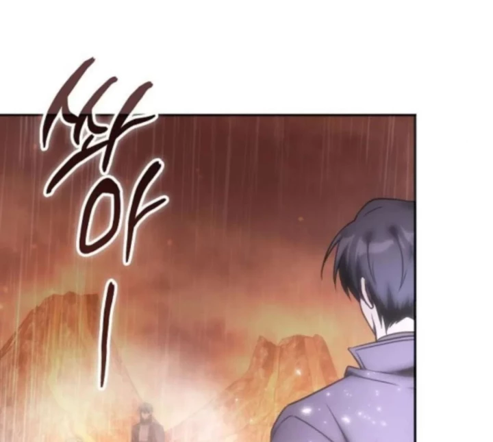 Trị Liệu Sư Quá Mạnh Chapter 63 - 169