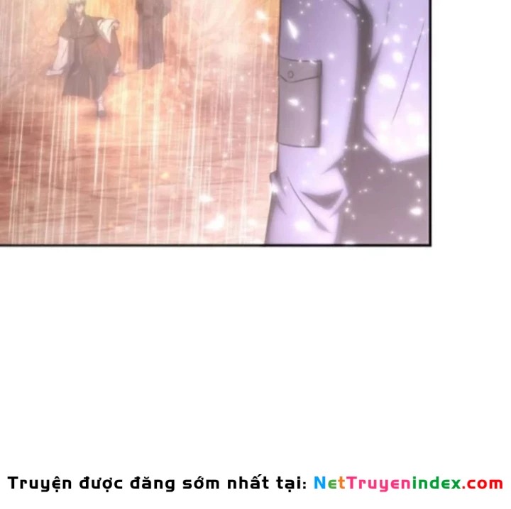 Trị Liệu Sư Quá Mạnh Chapter 63 - 170