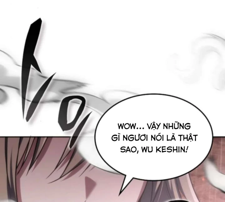 Trị Liệu Sư Quá Mạnh Chapter 63 - 171