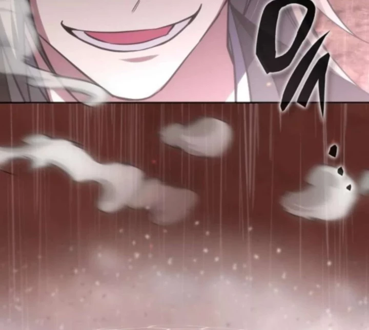 Trị Liệu Sư Quá Mạnh Chapter 63 - 172