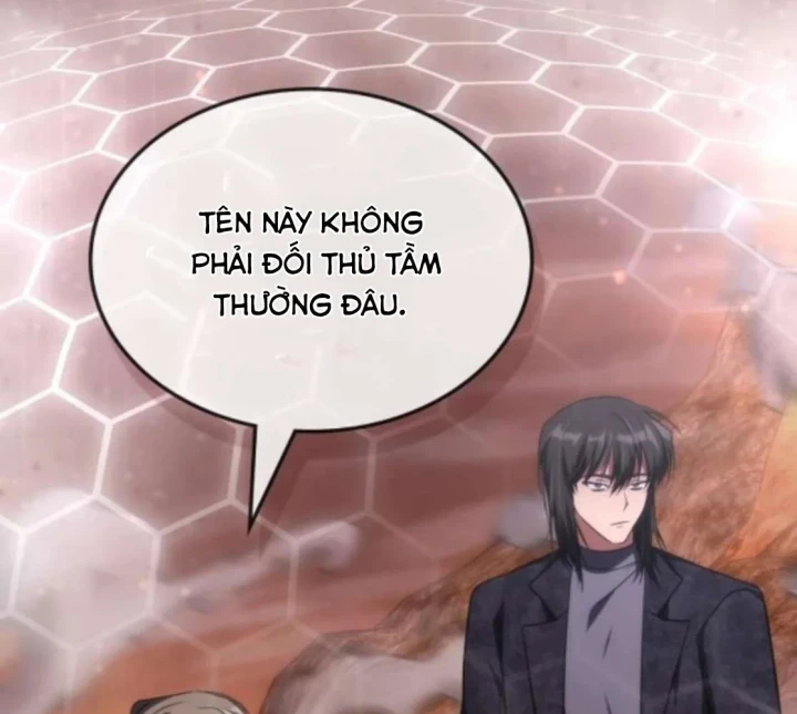 Trị Liệu Sư Quá Mạnh Chapter 63 - 173