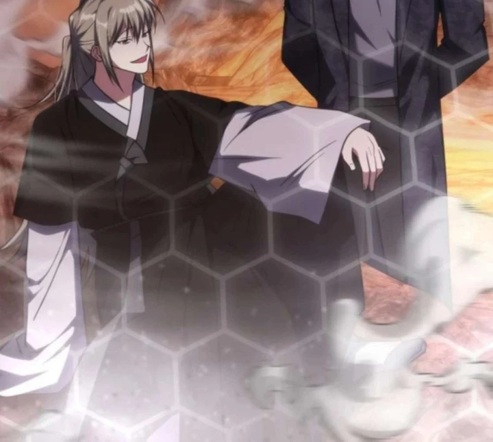 Trị Liệu Sư Quá Mạnh Chapter 63 - 174